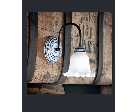 Aldo Bernardi Torcio 9421, фото 1