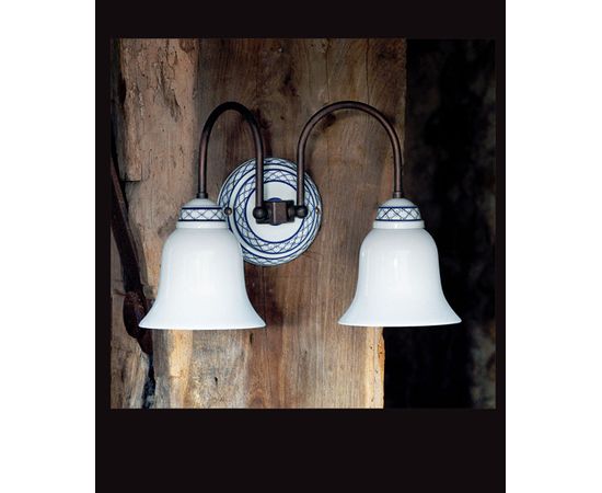 Aldo Bernardi Torcio 9422, фото 1