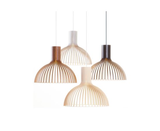 Люстра Secto Design Victo 4250, фото 1