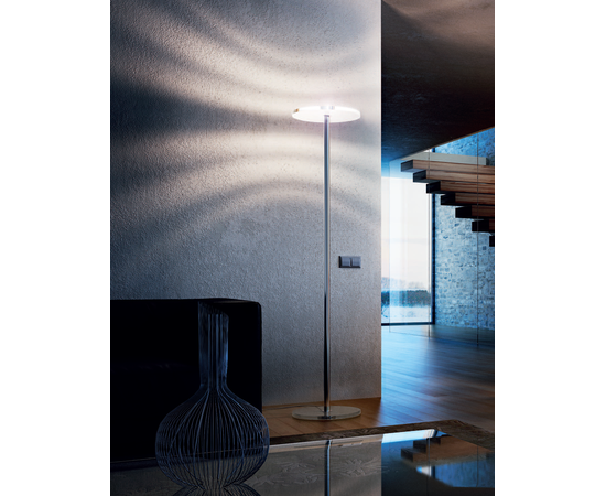 Торшер Vistosi Posada, фото 1