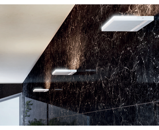 Vistosi Foglia, фото 1