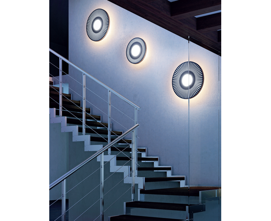 Подвесной светильник Vistosi Rosona, фото 1