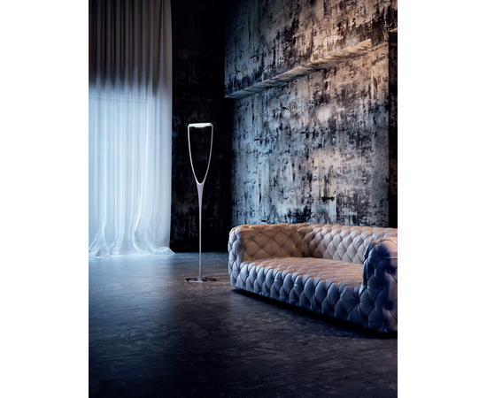 Настенный светильник Vistosi Dream, фото 1