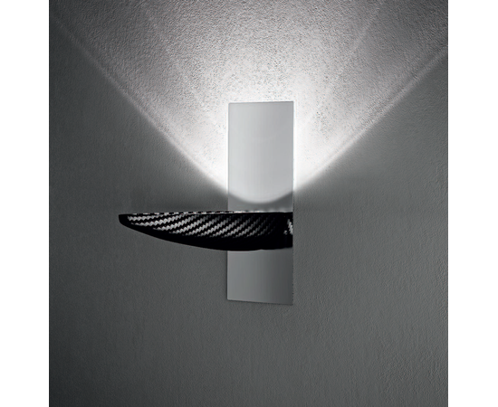 Vistosi Fly AP, фото 1