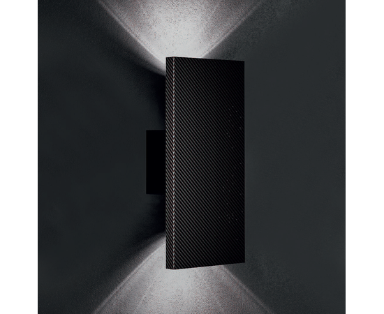 Vistosi Box AP, фото 1