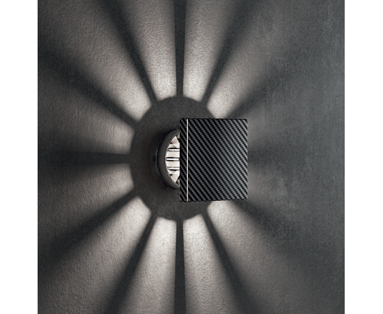 Vistosi Ray AP, фото 1