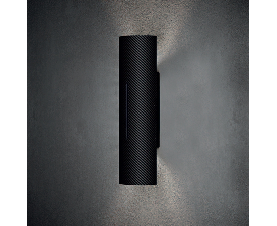 Vistosi Sign AP, фото 1