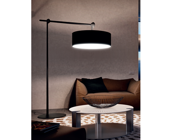 Торшер Vistosi Jump PT, фото 1