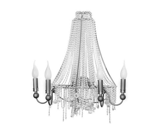 Patrizia Garganti ONTHEROCKS PG005, фото 1