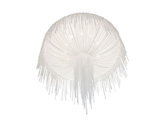 Потолочный светильник Patrizia Garganti BURLESQUE PG136, фото 1