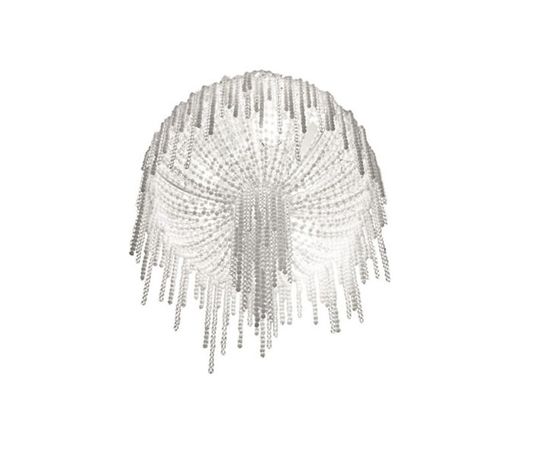 Потолочный светильник Patrizia Garganti BURLESQUE PG148, фото 1