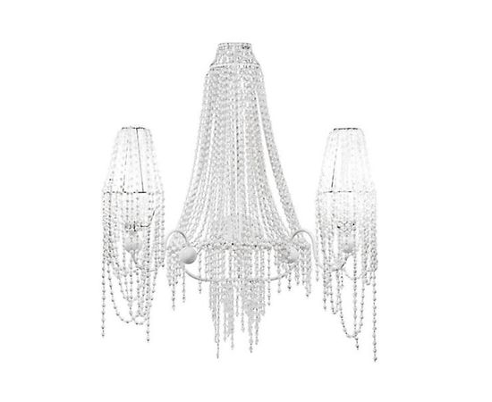 Patrizia Garganti BURLESQUE PG130, фото 1