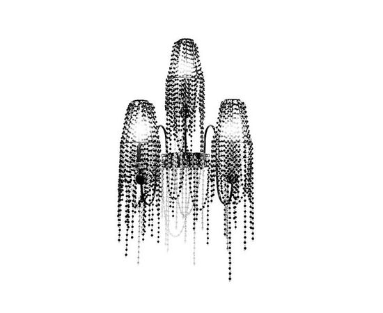 Patrizia Garganti BURLESQUE PG191, фото 1