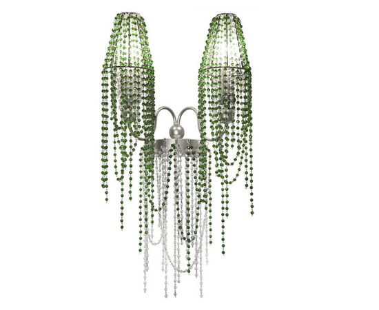 Patrizia Garganti BURLESQUE PG200, фото 1