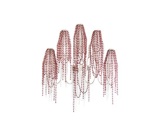 Patrizia Garganti BURLESQUE PG183, фото 1