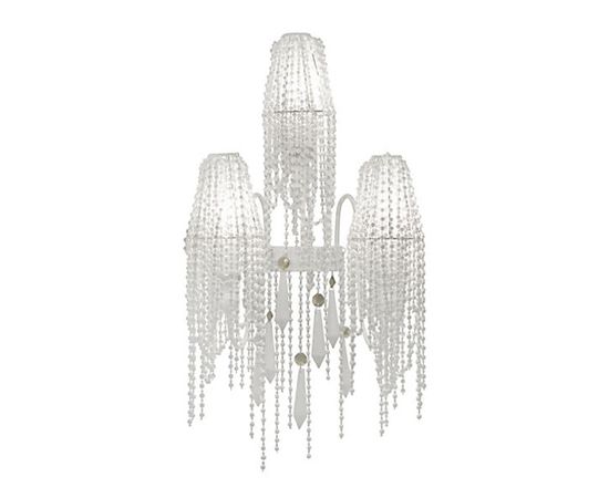 Patrizia Garganti BURLESQUE PG208, фото 1