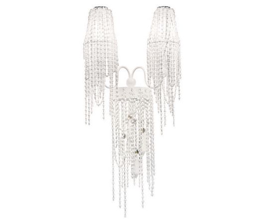 Patrizia Garganti BURLESQUE PG214, фото 1