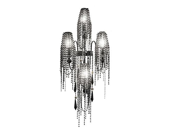 Patrizia Garganti BURLESQUE PG203, фото 1