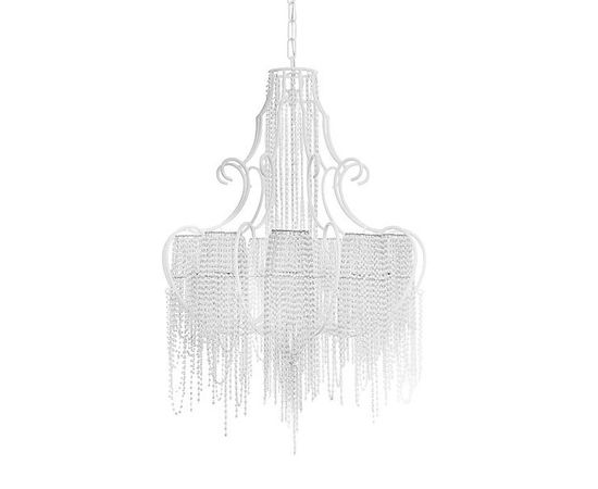 Люстра Patrizia Garganti BURLESQUE PG250, фото 1