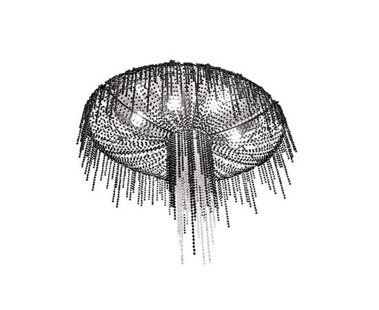 Потолочный светильник Patrizia Garganti BURLESQUE PG173, фото 1