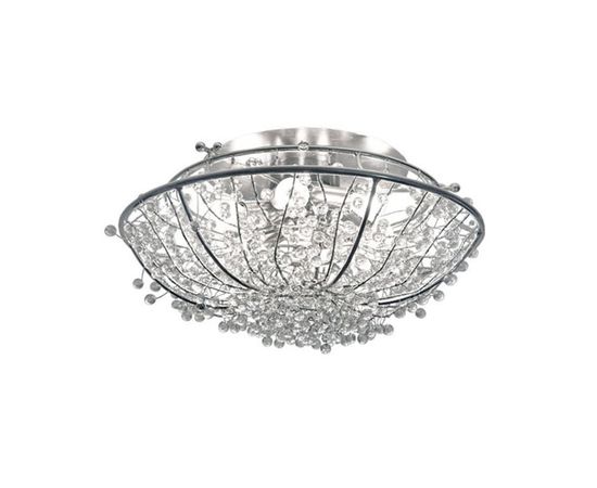 Потолочный светильник Patrizia Garganti NANA PG404, фото 1