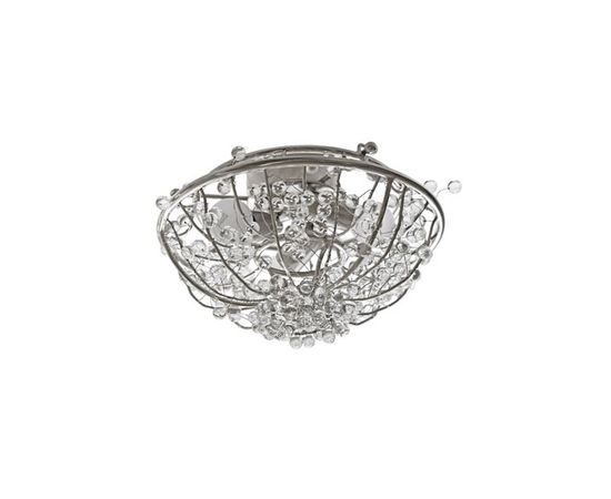 Потолочный светильник Patrizia Garganti NANA PG405, фото 1