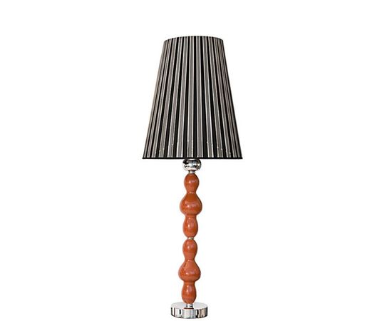 Настольная лампа Patrizia Garganti GINGER E FRED PG508, фото 1