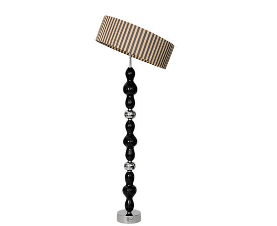 Торшер Patrizia Garganti GINGER E FRED PG516, фото 1