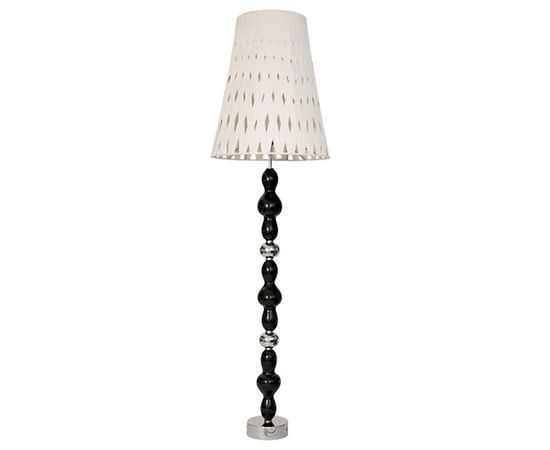 Торшер Patrizia Garganti GINGER E FRED PG522, фото 1