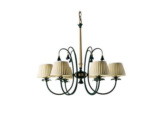 Люстра Patrizia Garganti 25th Anniversary 877, фото 1