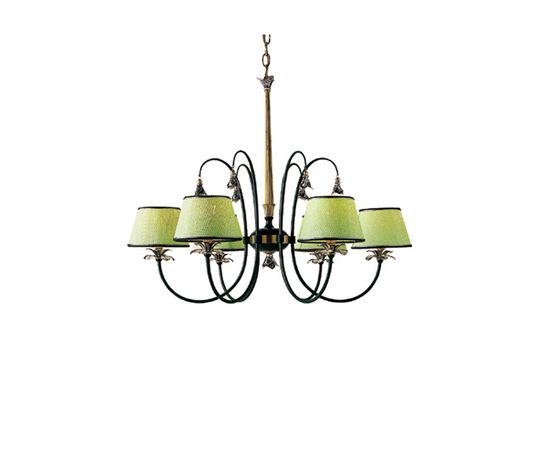 Люстра Patrizia Garganti 25th Anniversary 875, фото 1