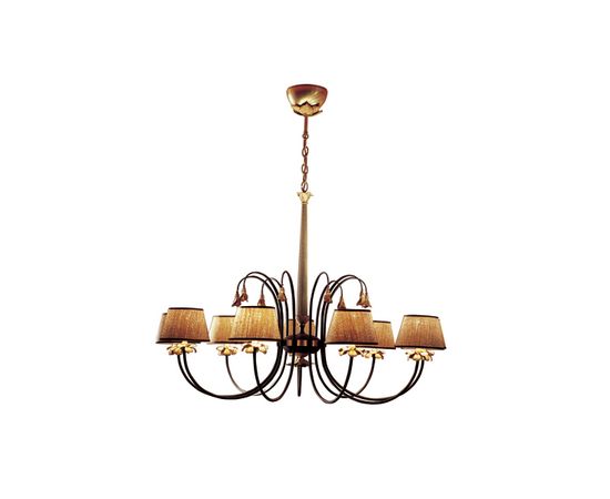 Люстра Patrizia Garganti 25th Anniversary 820, фото 1