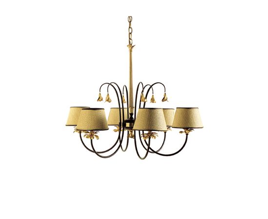 Люстра Patrizia Garganti 25th Anniversary 874, фото 1