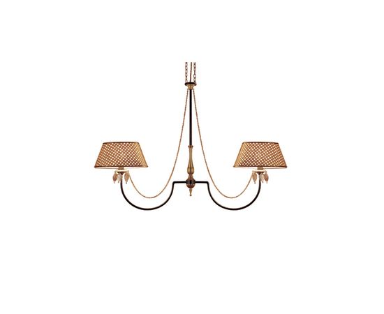 Люстра Patrizia Garganti 25th Anniversary 837, фото 1