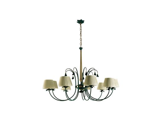 Люстра Patrizia Garganti 25th Anniversary 818, фото 1