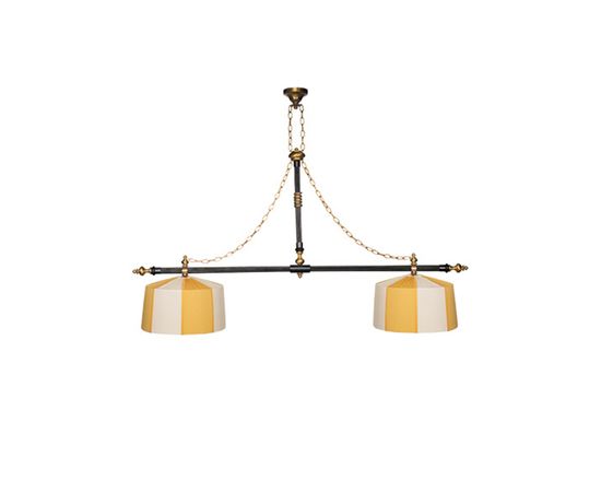 Люстра Patrizia Garganti 25th Anniversary 742, фото 1