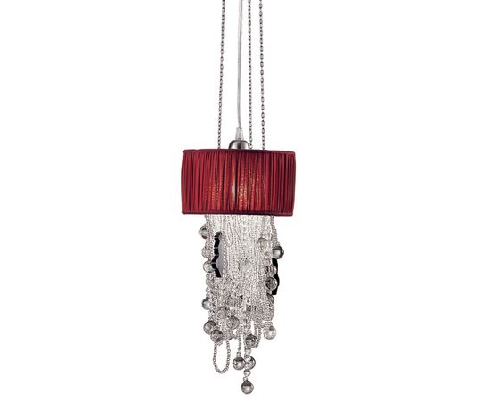 Подвесной светильник Patrizia Garganti Contemporary CR52, фото 1