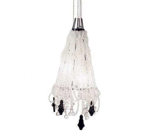 Подвесной светильник Patrizia Garganti Contemporary CR44, фото 1