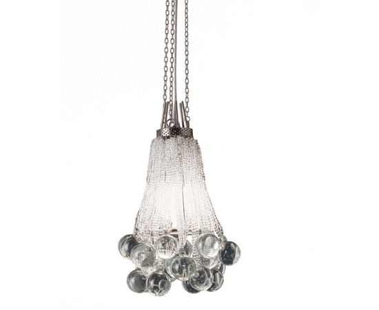 Подвесной светильник Patrizia Garganti Contemporary CR32, фото 1