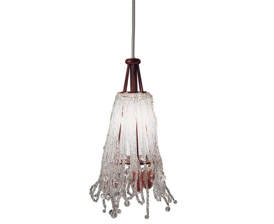 Подвесной светильник Patrizia Garganti Contemporary CR11, фото 1