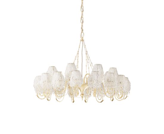 Люстра Patrizia Garganti Contemporary 3081, фото 1