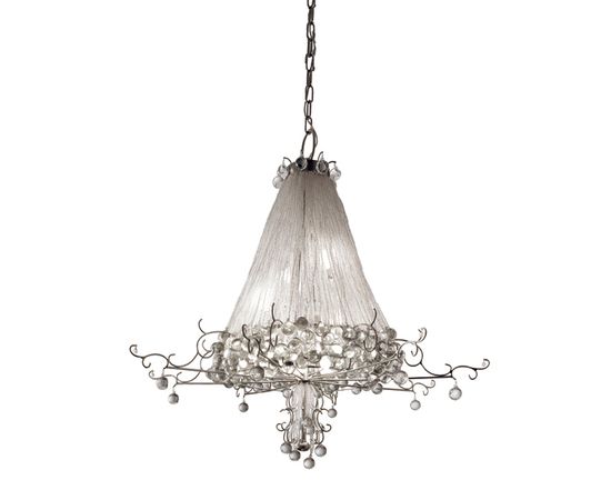 Люстра Patrizia Garganti Contemporary 2282, фото 1