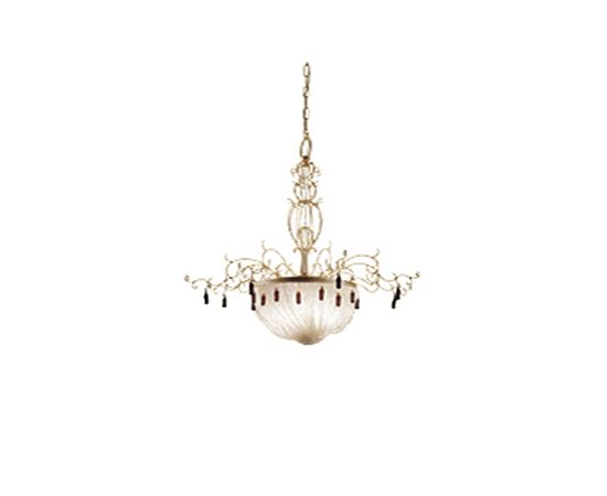 Подвесной светильник Patrizia Garganti Contemporary 2150, фото 1