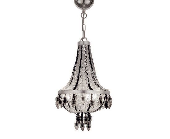 Люстра Patrizia Garganti Contemporary 3171, фото 1