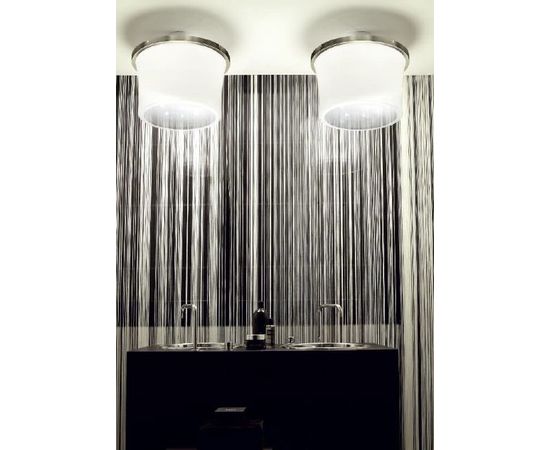 Подвесной светильник Vistosi Pagoda, фото 1