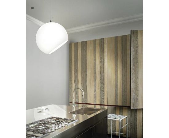 Подвесной светильник Vistosi Sphere, фото 1