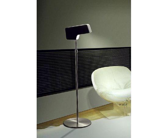 Настенный светильник Vistosi Flore, фото 1