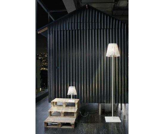 Подвесной светильник Vistosi Lumerina, фото 1