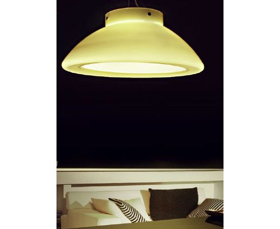 Подвесной светильник Vistosi Cocumis, фото 1