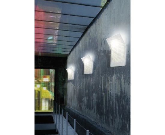 Vistosi Norma, фото 1